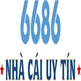 nhacaiuytinn