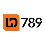 LD789
