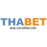 THABET