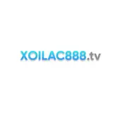 Xoilac TV