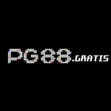 pg88gratis