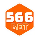 566bet