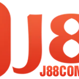 j88comfeedback