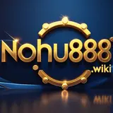 phu.o.n.gl.y.zhiko