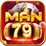 man79blue