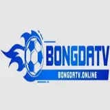 BongdaTV 