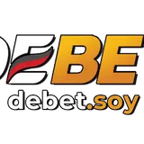 debetsoy