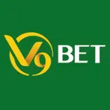 v9betdesign