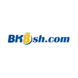 bk8shcom