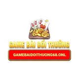 gamebaidt68onl