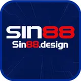 sin88design