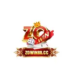 Zowin