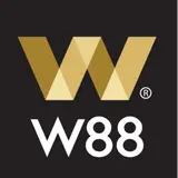 w88college