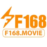 f168movie