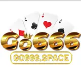 go666space