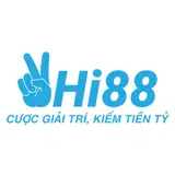 hi88zoneorg