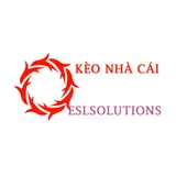 keonhacaieslsol