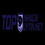 nhacaiuytin2025vn