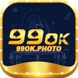 99ok
