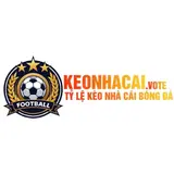 Kèo Nhà Cái