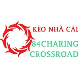 keonhacai84charing