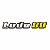 lode88