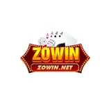 zowinnnet
