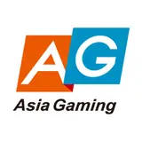 ag官网