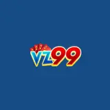 VZ99