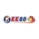 e88gameinfo