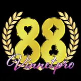 CỔNG GAME 88VIN