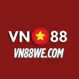 vn88we