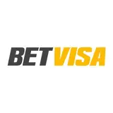 Betvisa