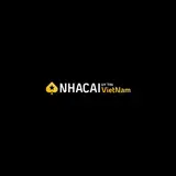 Nhà Cái Uy Tín