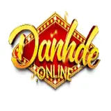 danhdeonline11