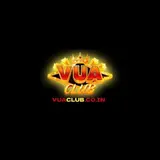 vuaclubcoin
