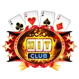 hitclub101tax
