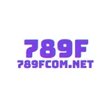 789fcomnet