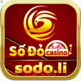 sodoli613
