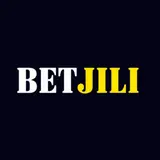 Betjili