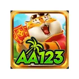 aa123poker