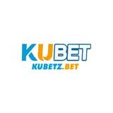 kubetzbet