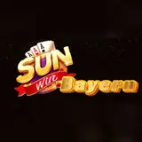 Sunwin