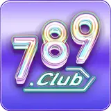 789clubvnink