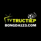 tructiepbda123