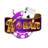 Kwin Club
