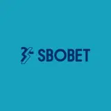 sbobet1io