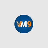 VM9