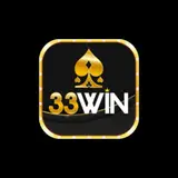33wink2com