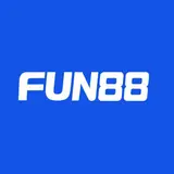 fun88kim